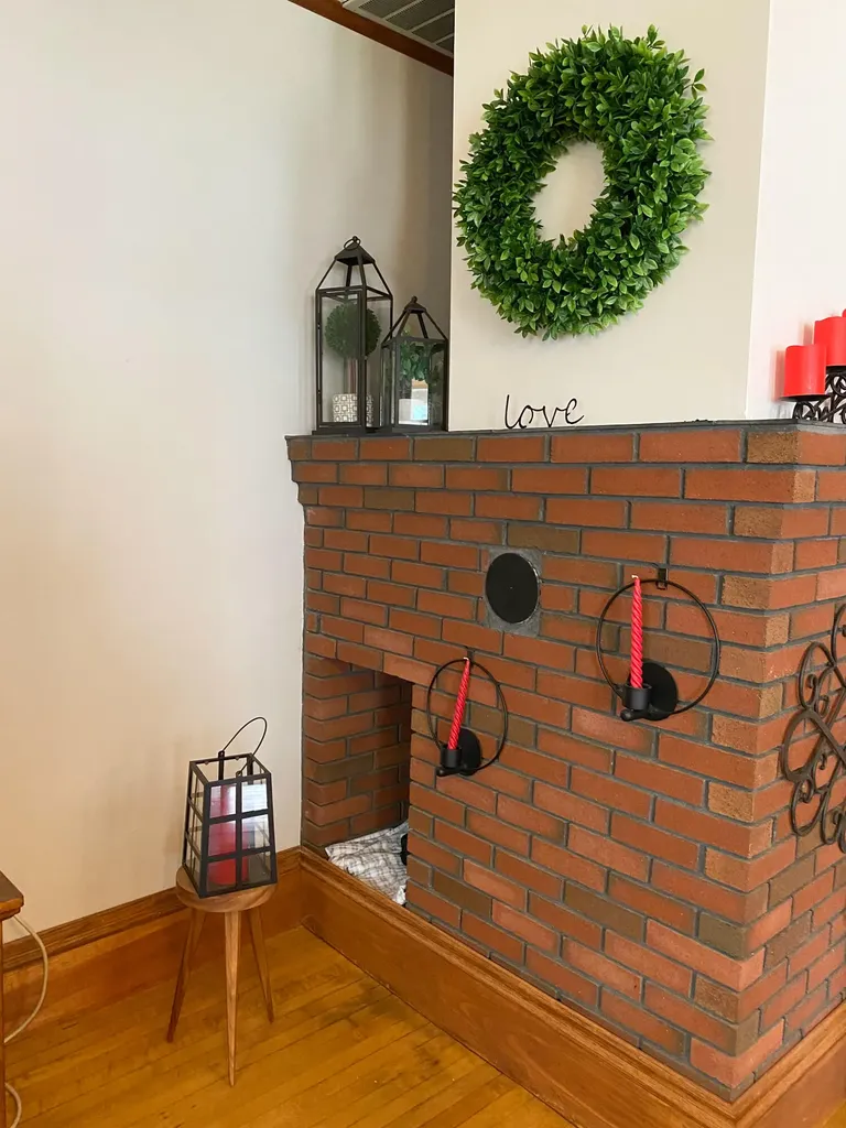 6 Coombs Street Bangor ME 04401
