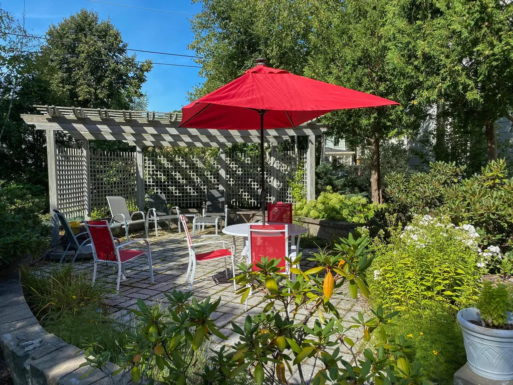 6 Coombs Street Bangor ME 04401