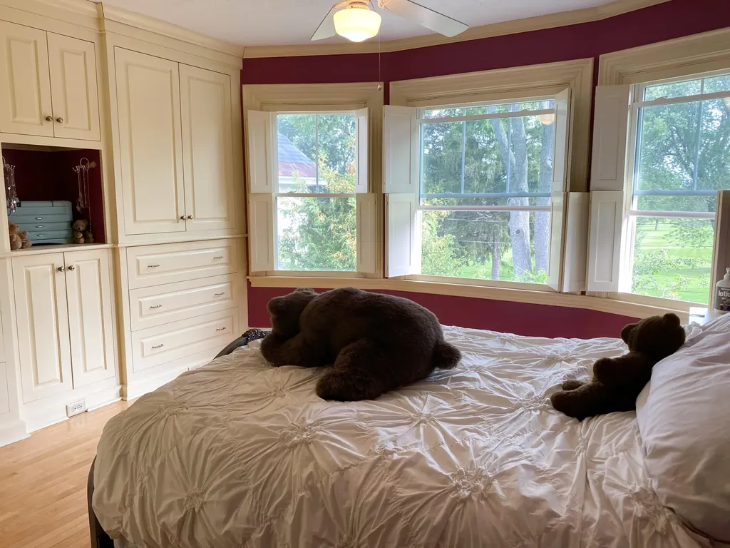 6 Coombs Street Bangor ME 04401