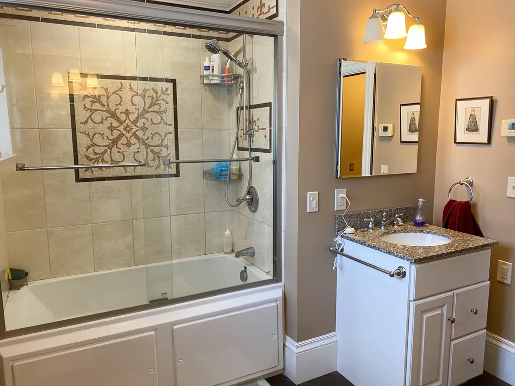6 Coombs Street Bangor ME 04401