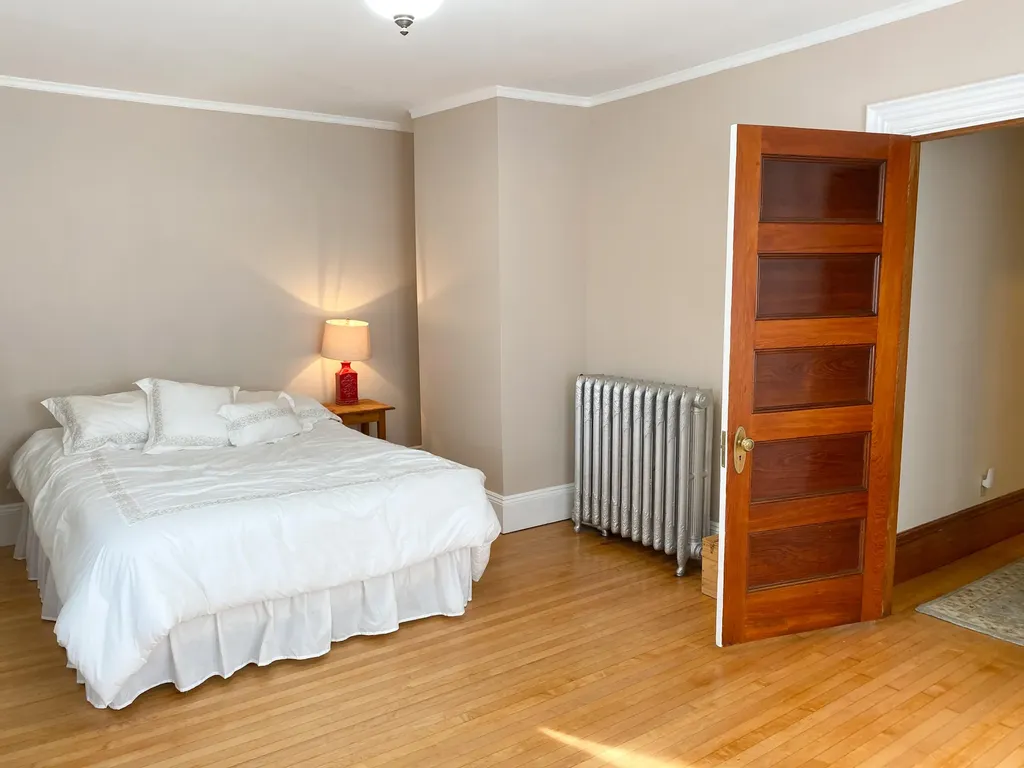 6 Coombs Street Bangor ME 04401