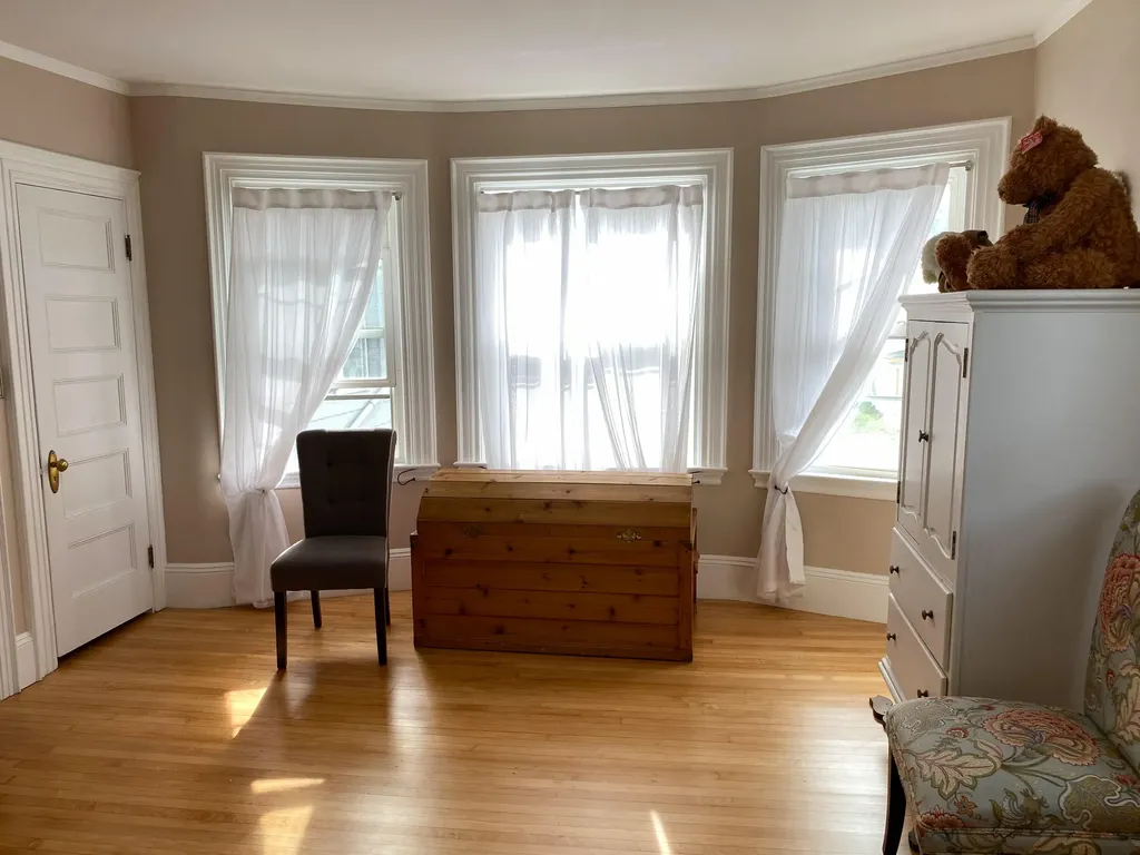6 Coombs Street Bangor ME 04401