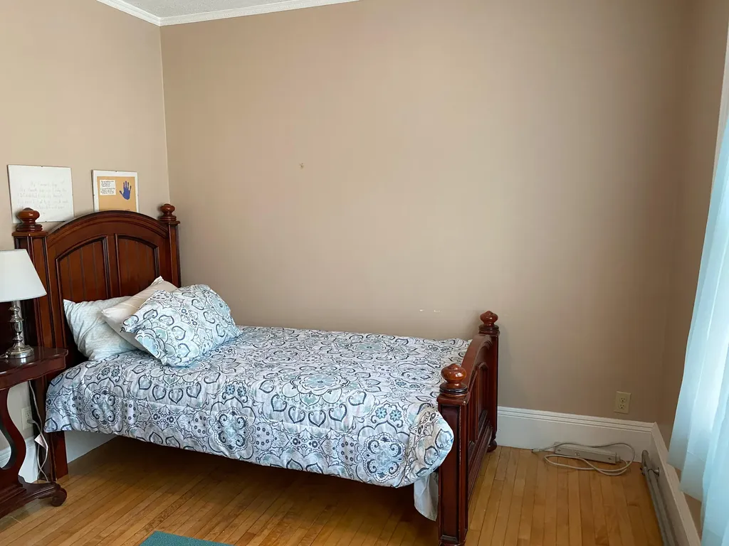 6 Coombs Street Bangor ME 04401