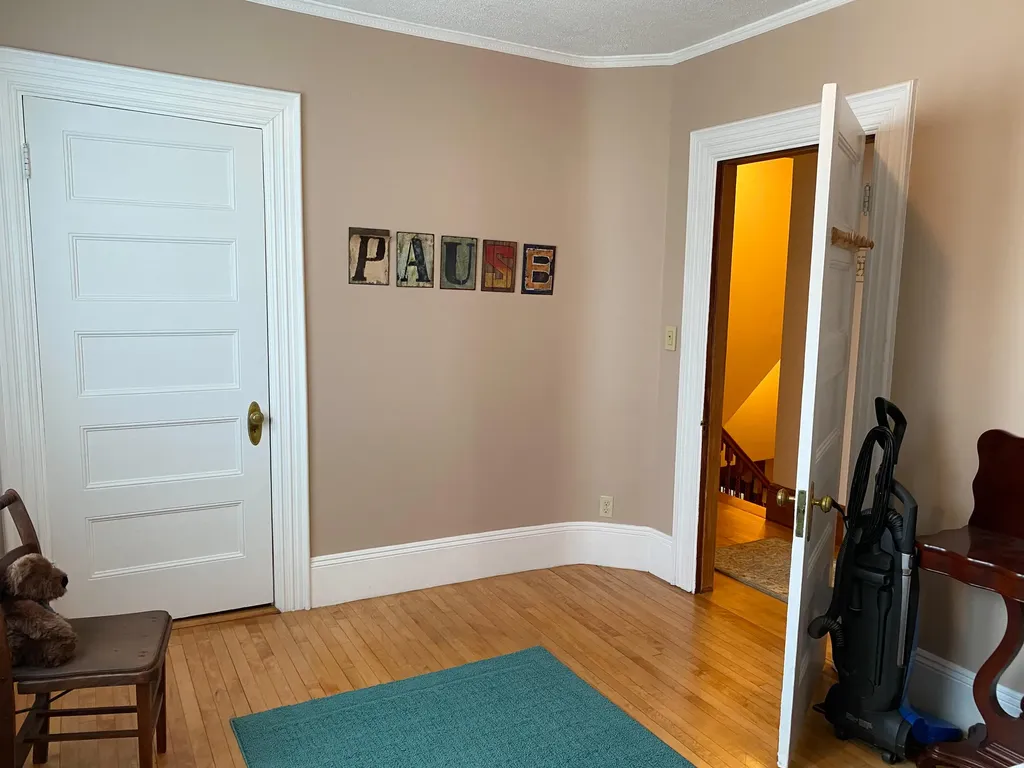 6 Coombs Street Bangor ME 04401