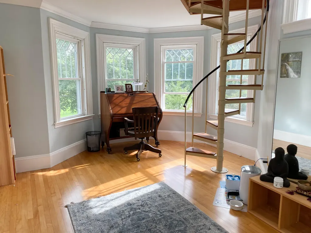 6 Coombs Street Bangor ME 04401