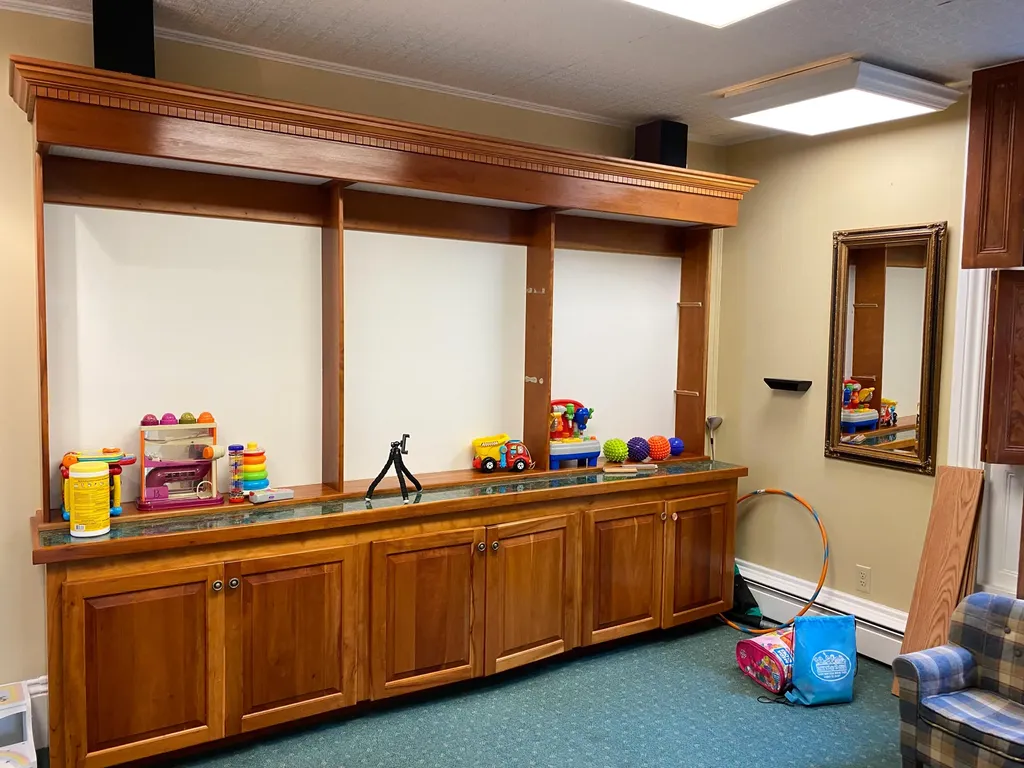 6 Coombs Street Bangor ME 04401