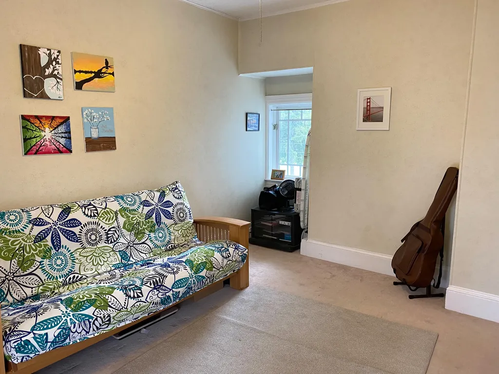 6 Coombs Street Bangor ME 04401