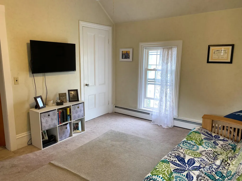 6 Coombs Street Bangor ME 04401