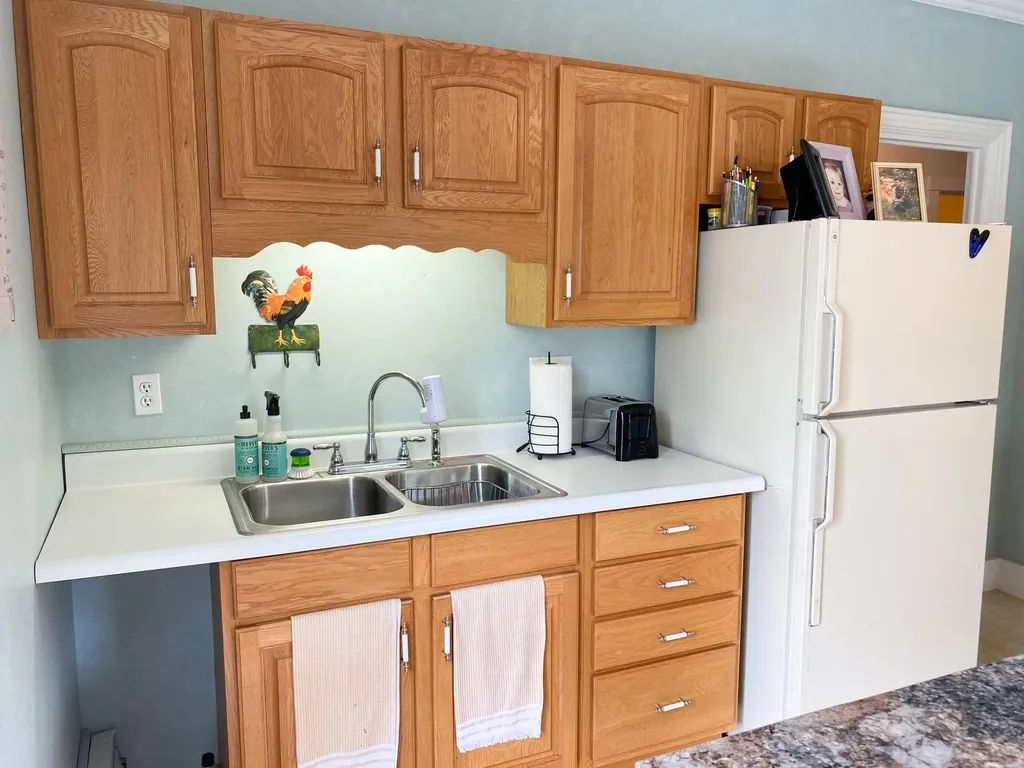 6 Coombs Street Bangor ME 04401