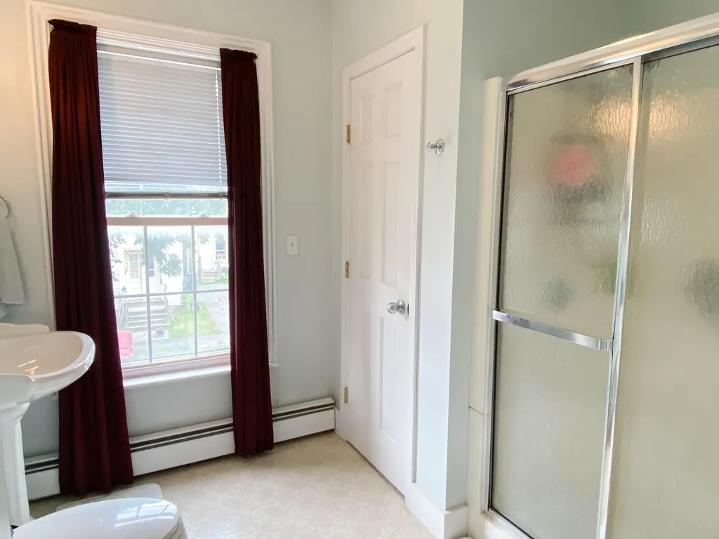 6 Coombs Street Bangor ME 04401