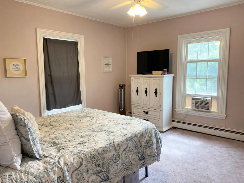 6 Coombs Street Bangor ME 04401