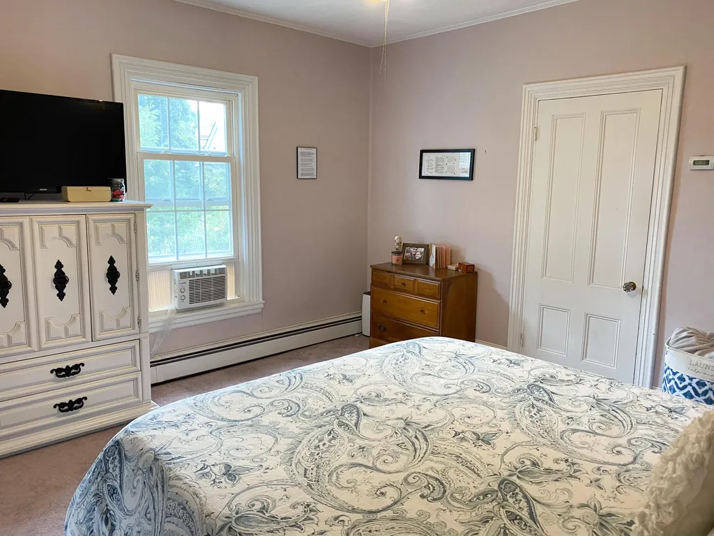 6 Coombs Street Bangor ME 04401