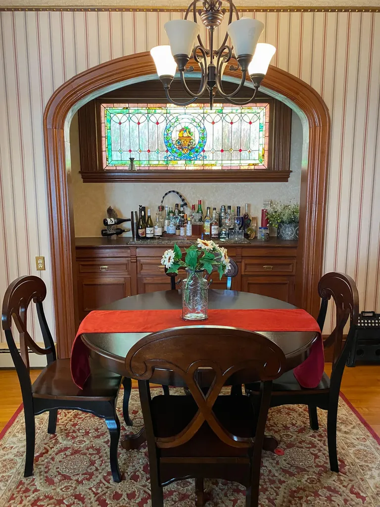 6 Coombs Street Bangor ME 04401