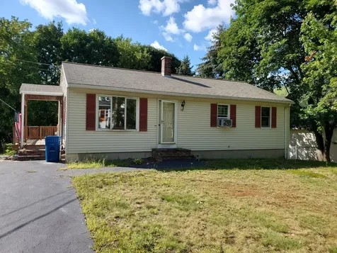 56 Caleb Street Portland ME 04102