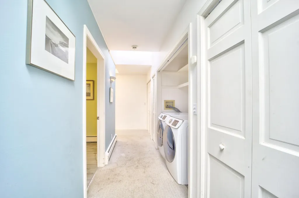 29 Penny Lane Blue Hill ME 04614