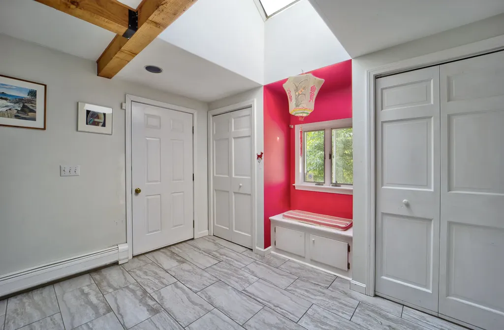 29 Penny Lane Blue Hill ME 04614