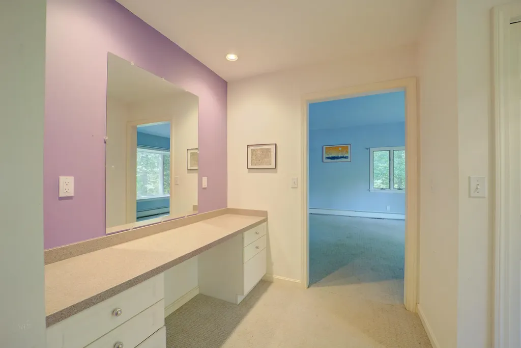 29 Penny Lane Blue Hill ME 04614