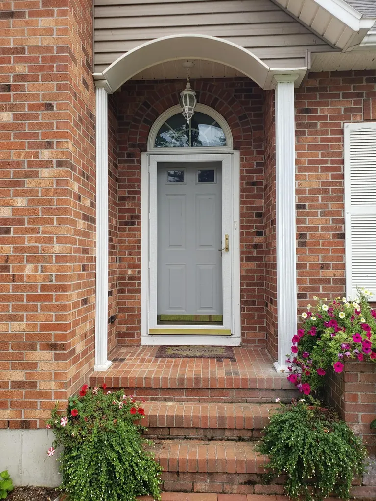 250 Bear Pond Road Turner ME 04282