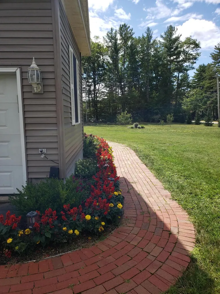 250 Bear Pond Road Turner ME 04282