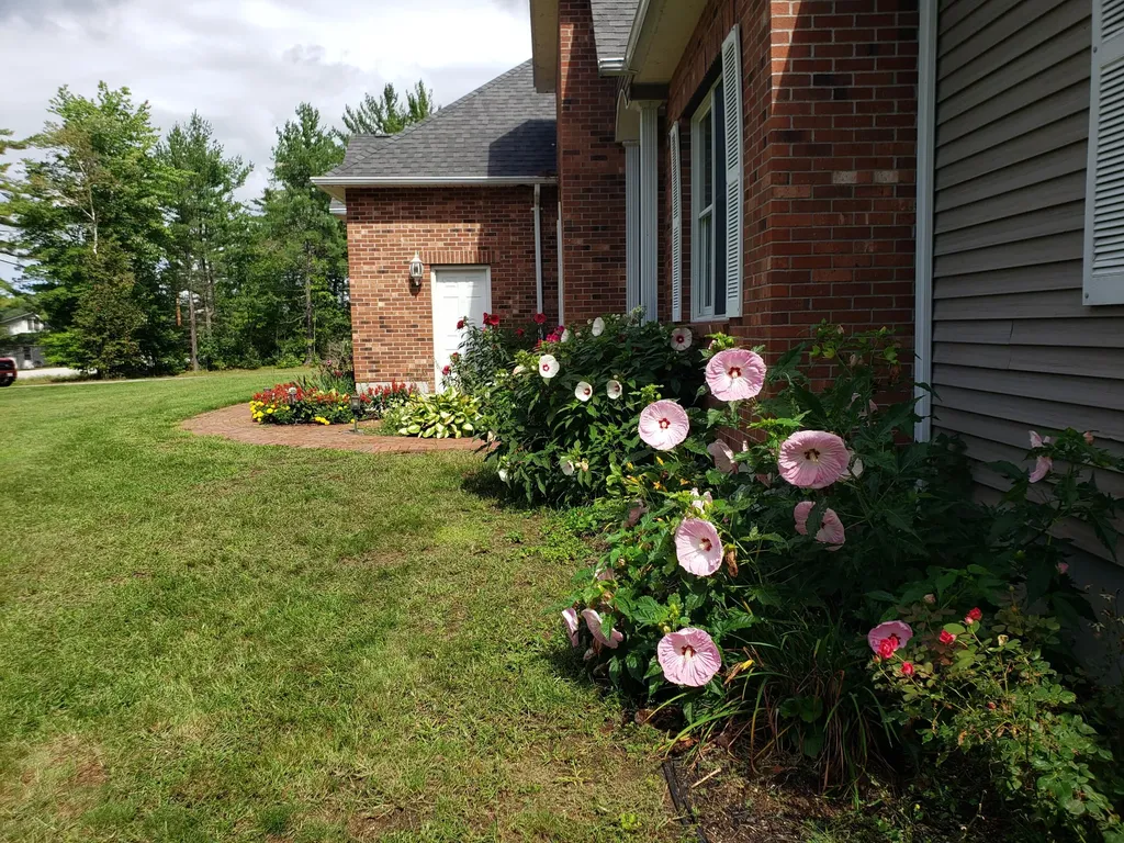 250 Bear Pond Road Turner ME 04282