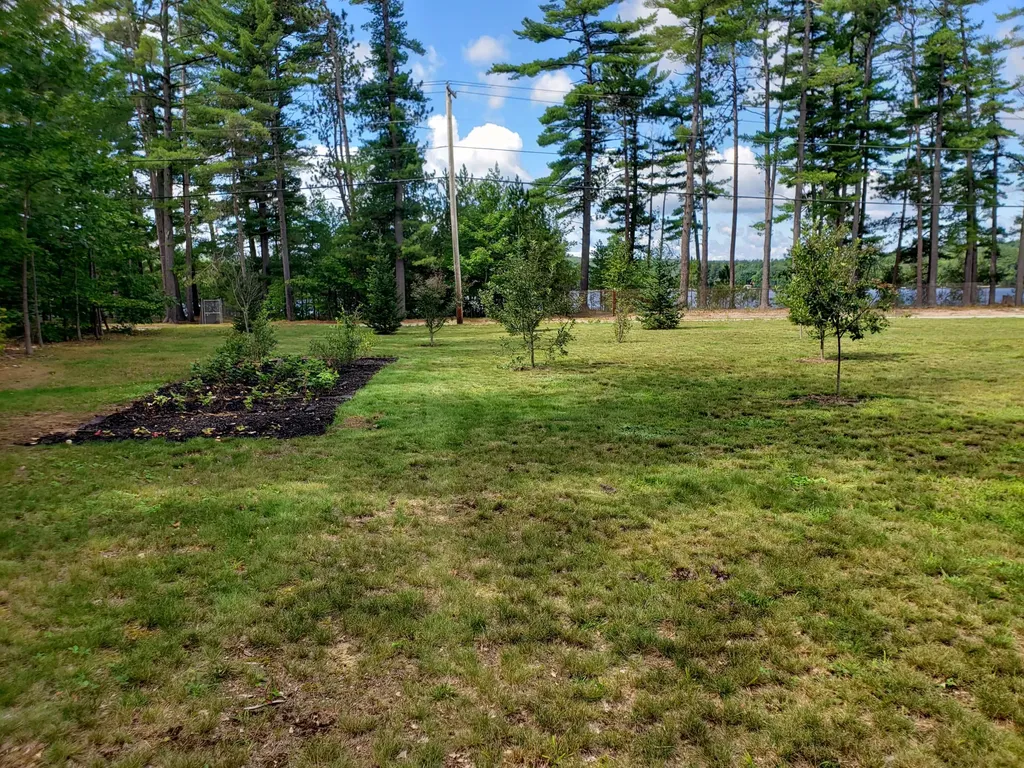 250 Bear Pond Road Turner ME 04282