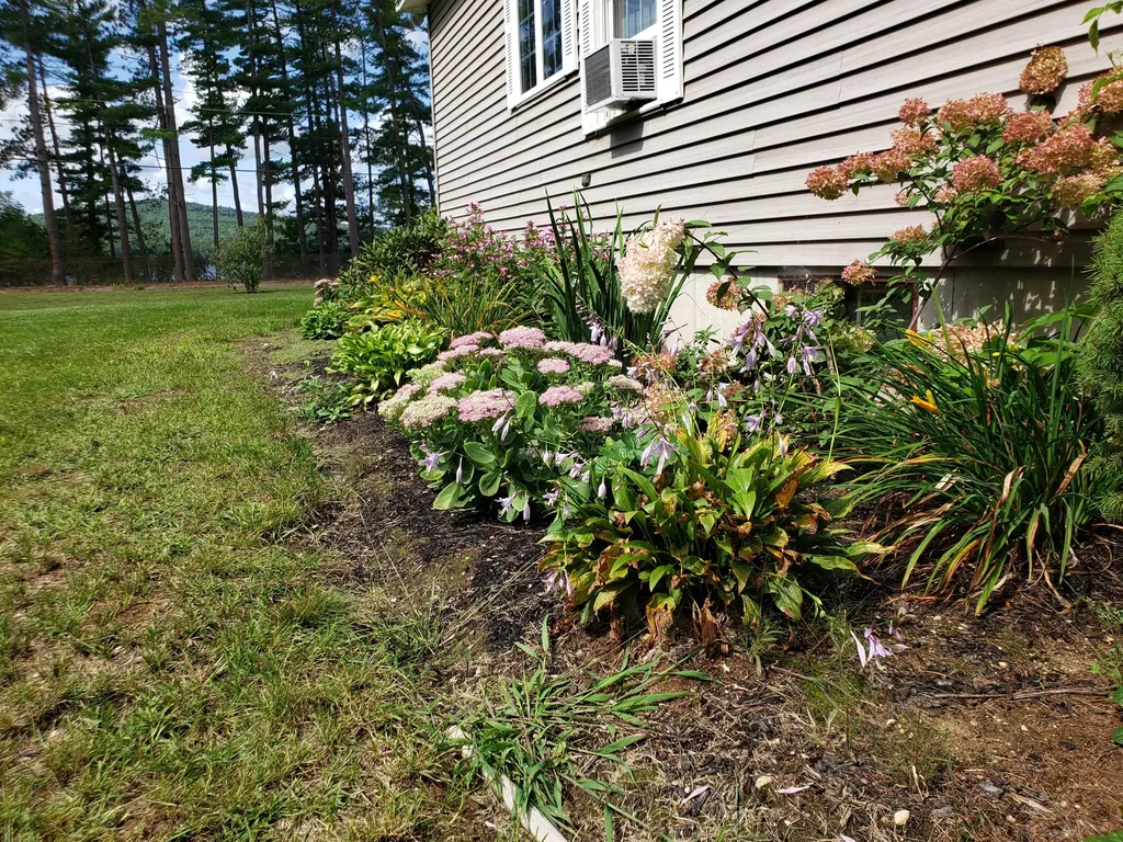 250 Bear Pond Road Turner ME 04282