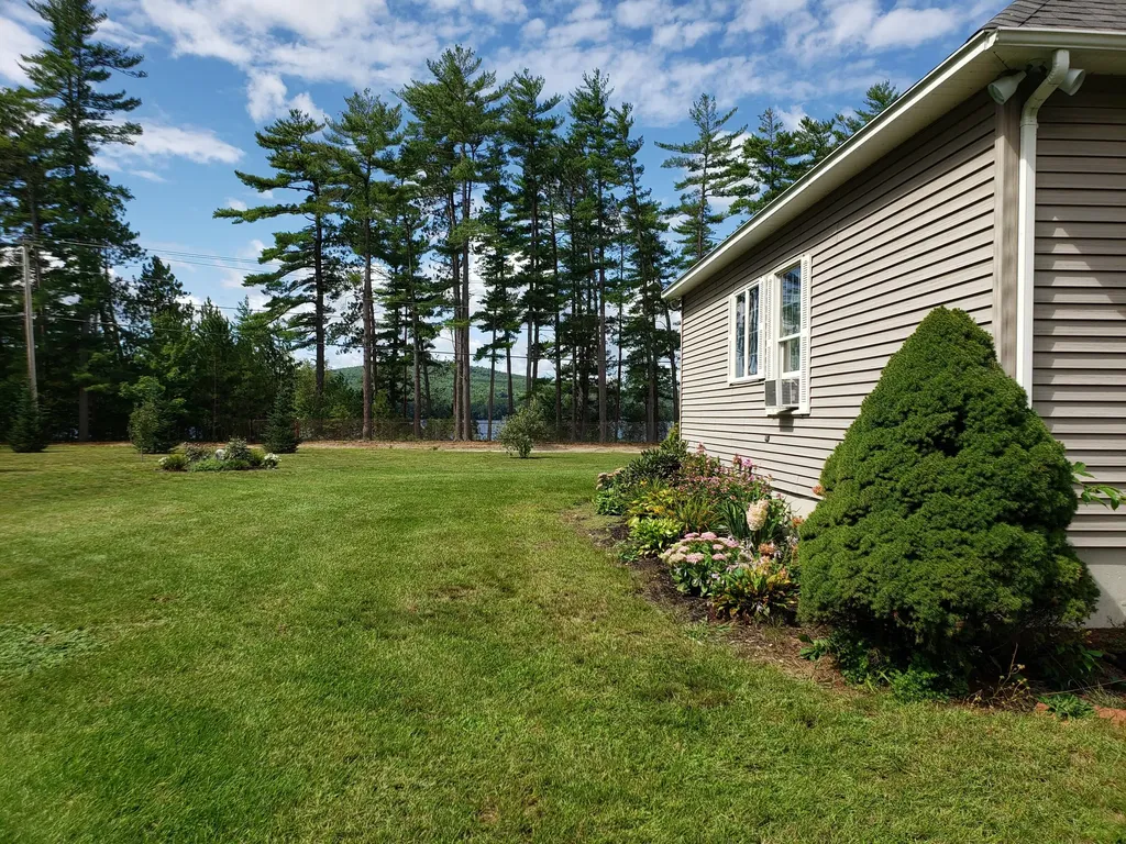 250 Bear Pond Road Turner ME 04282