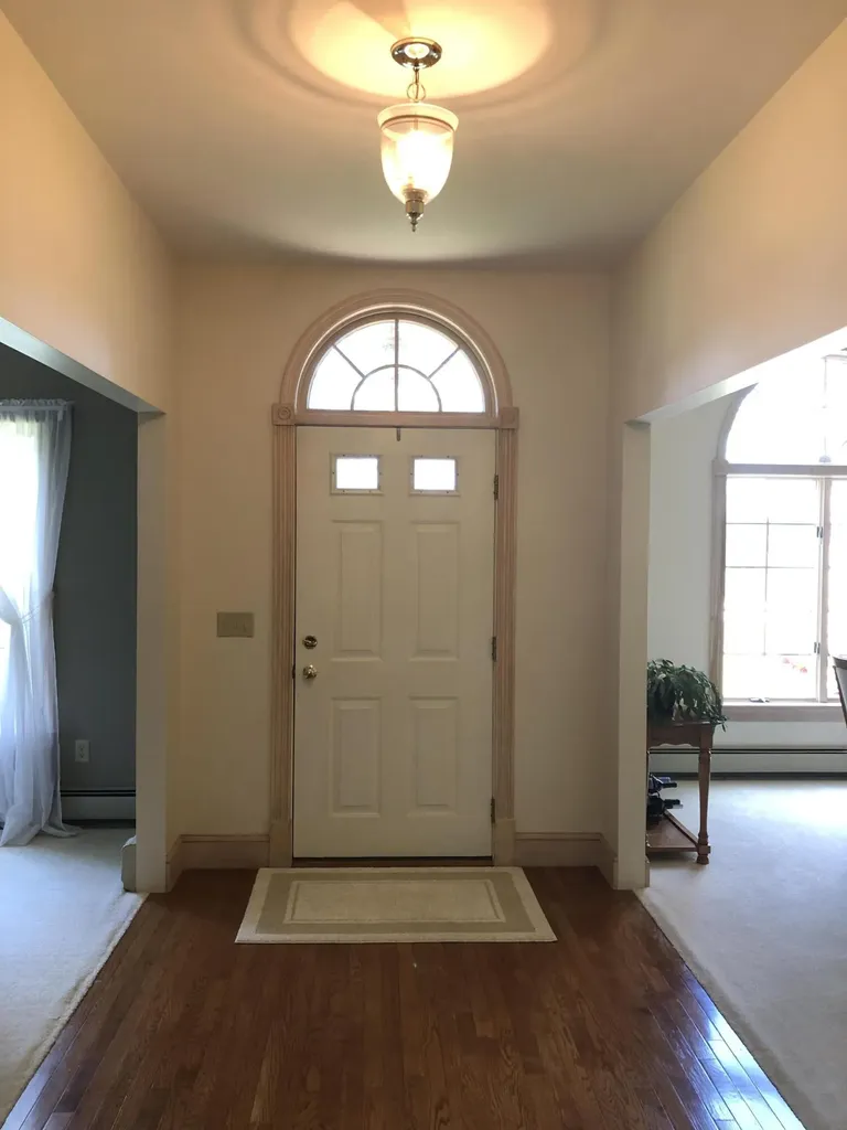 250 Bear Pond Road Turner ME 04282