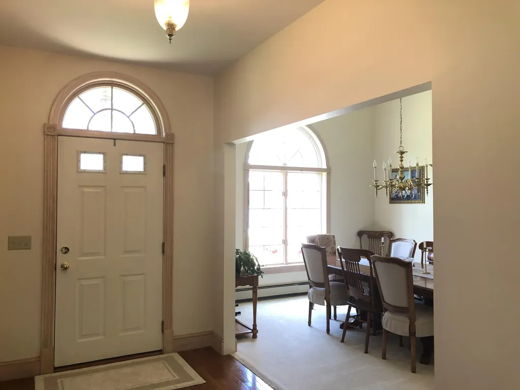 250 Bear Pond Road Turner ME 04282