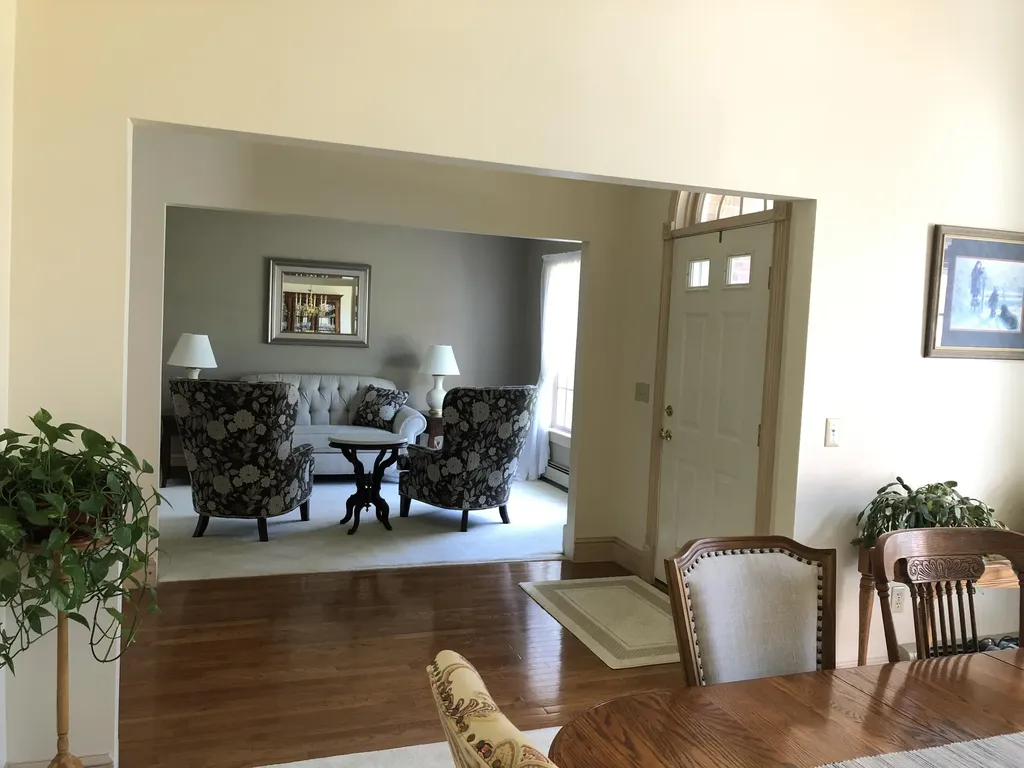 250 Bear Pond Road Turner ME 04282