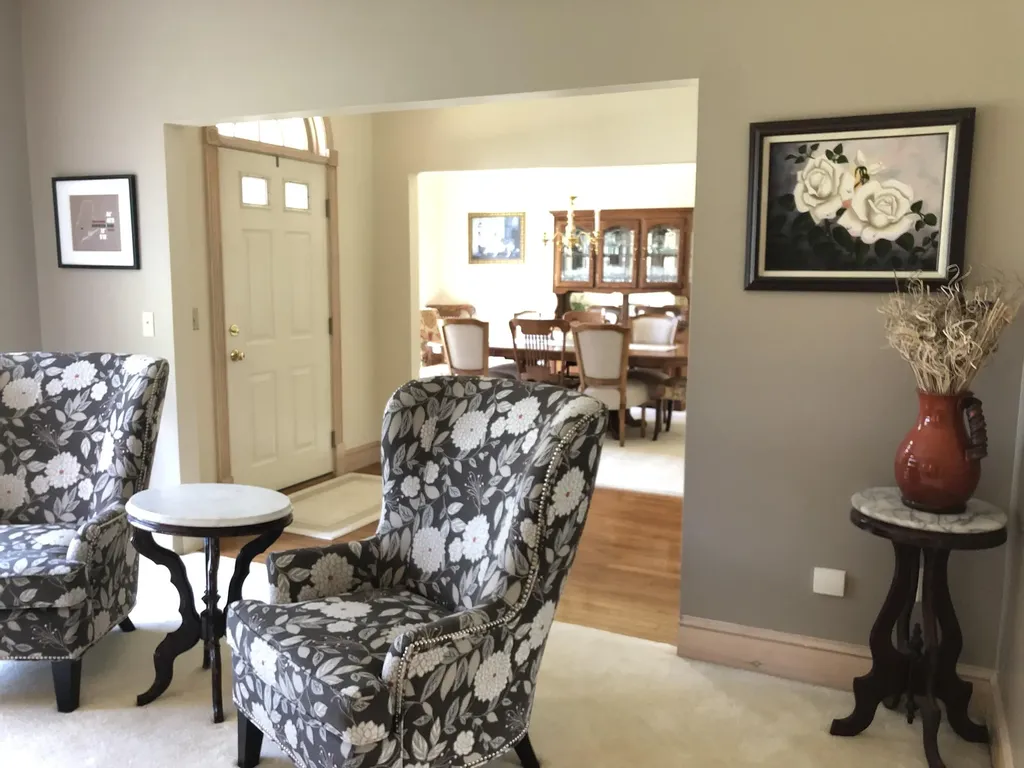 250 Bear Pond Road Turner ME 04282