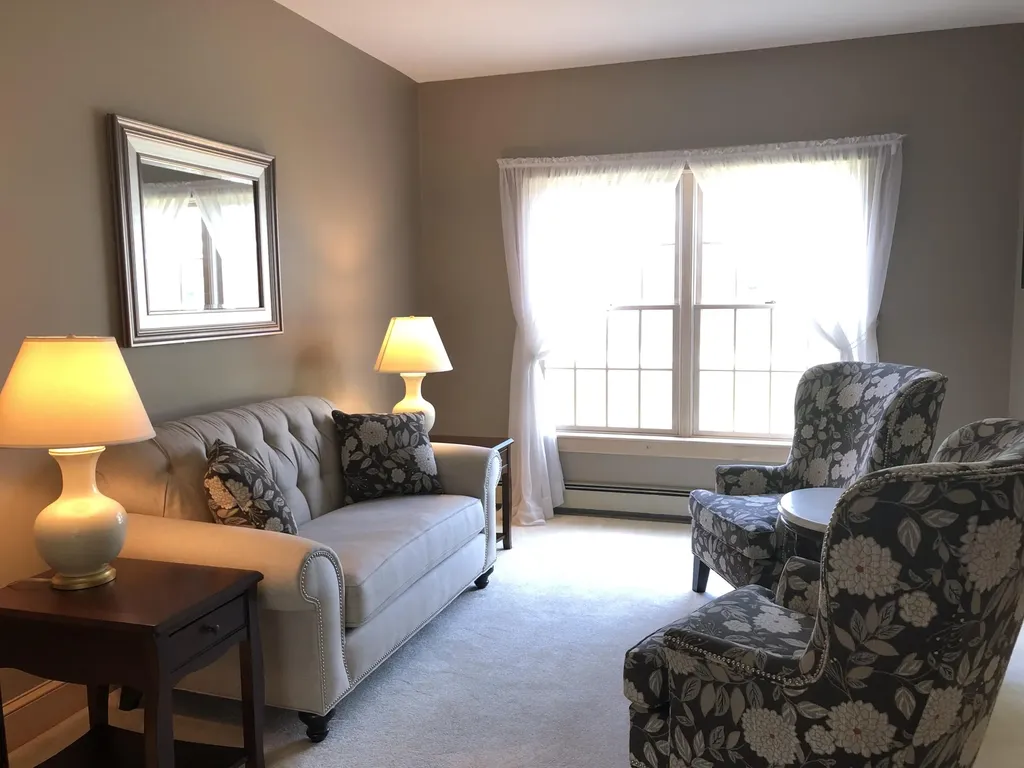 250 Bear Pond Road Turner ME 04282
