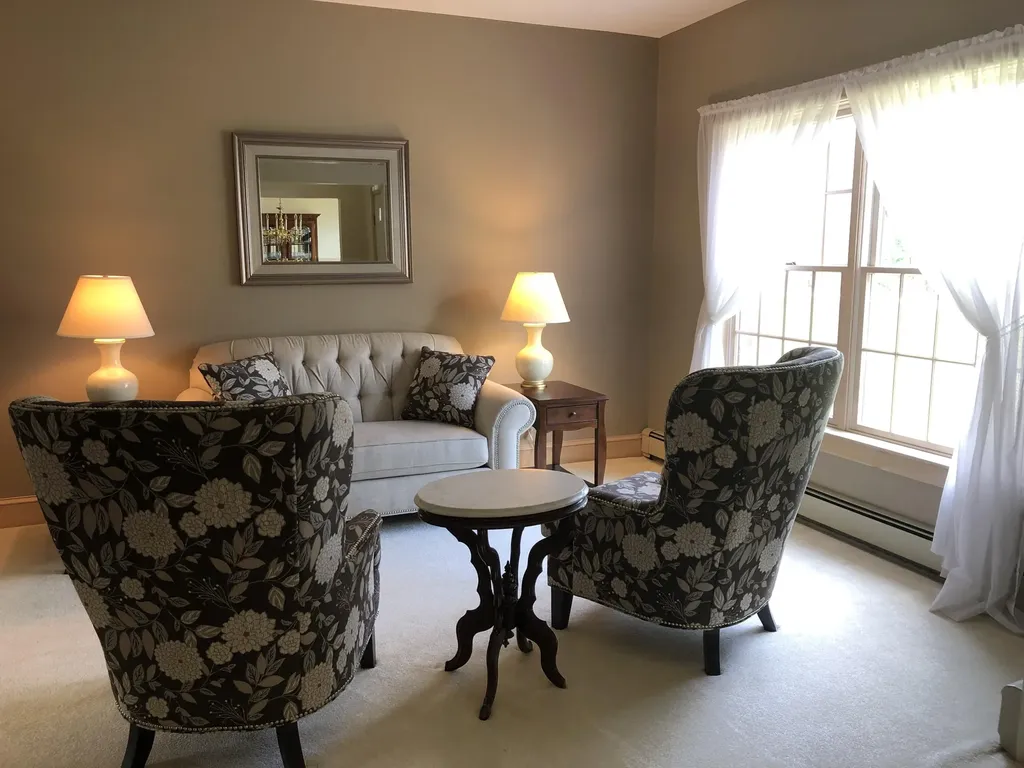 250 Bear Pond Road Turner ME 04282