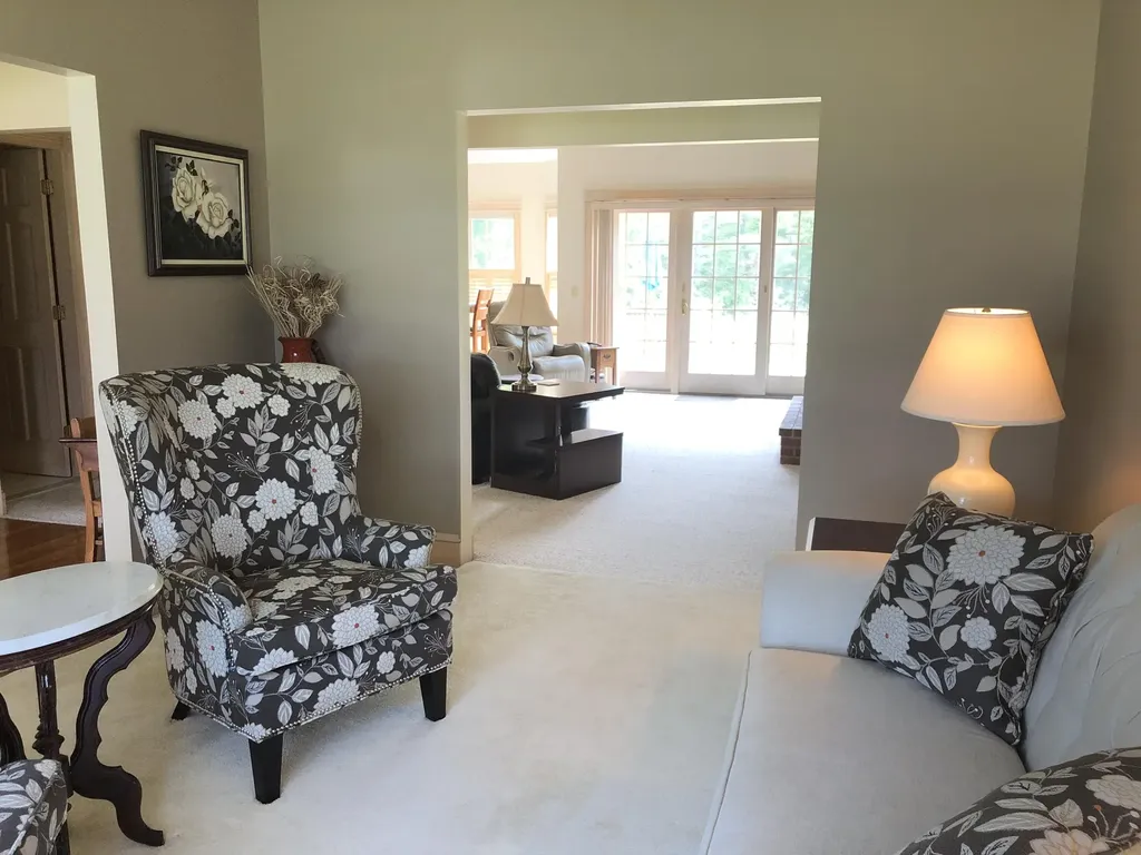 250 Bear Pond Road Turner ME 04282