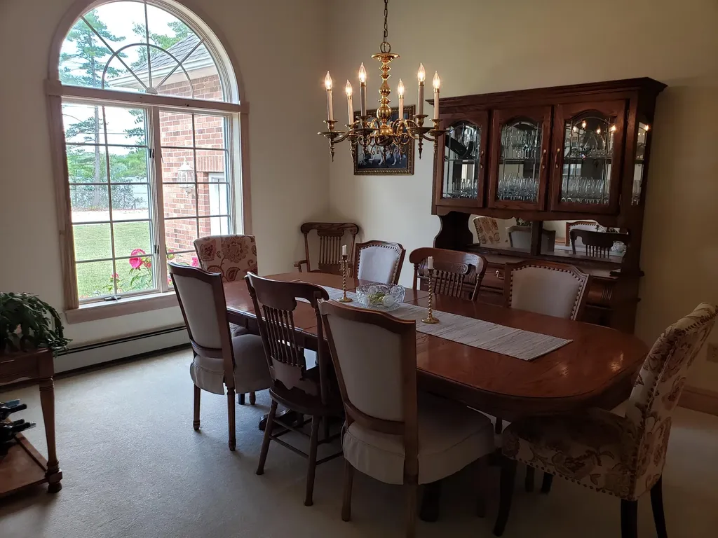 250 Bear Pond Road Turner ME 04282
