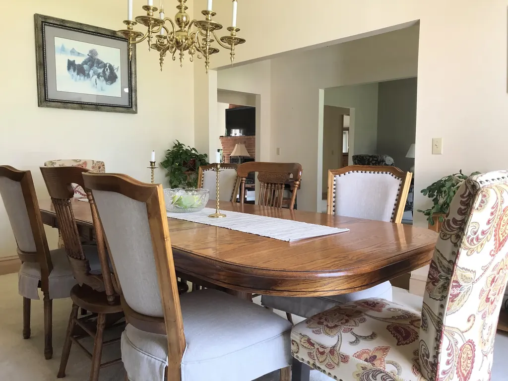 250 Bear Pond Road Turner ME 04282