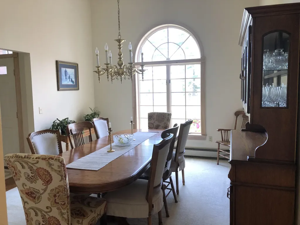 250 Bear Pond Road Turner ME 04282