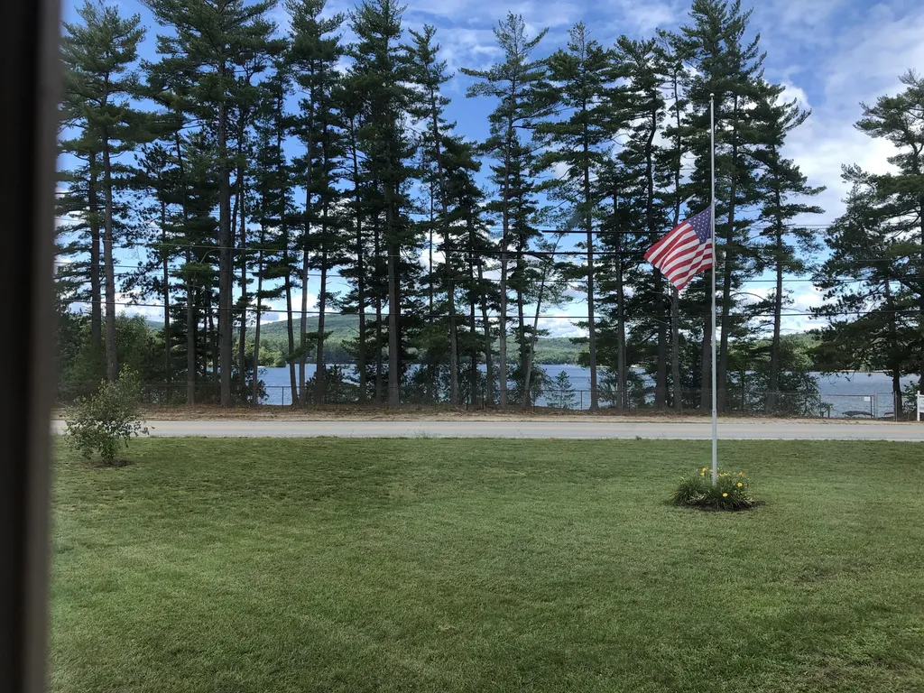 250 Bear Pond Road Turner ME 04282