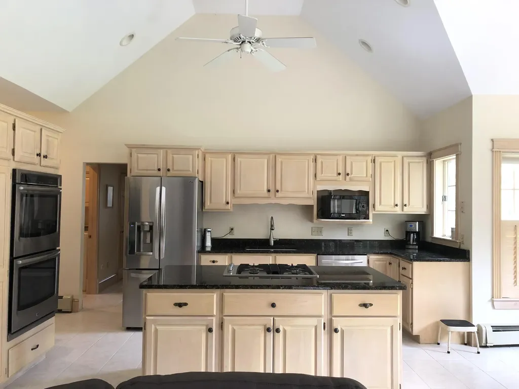 250 Bear Pond Road Turner ME 04282