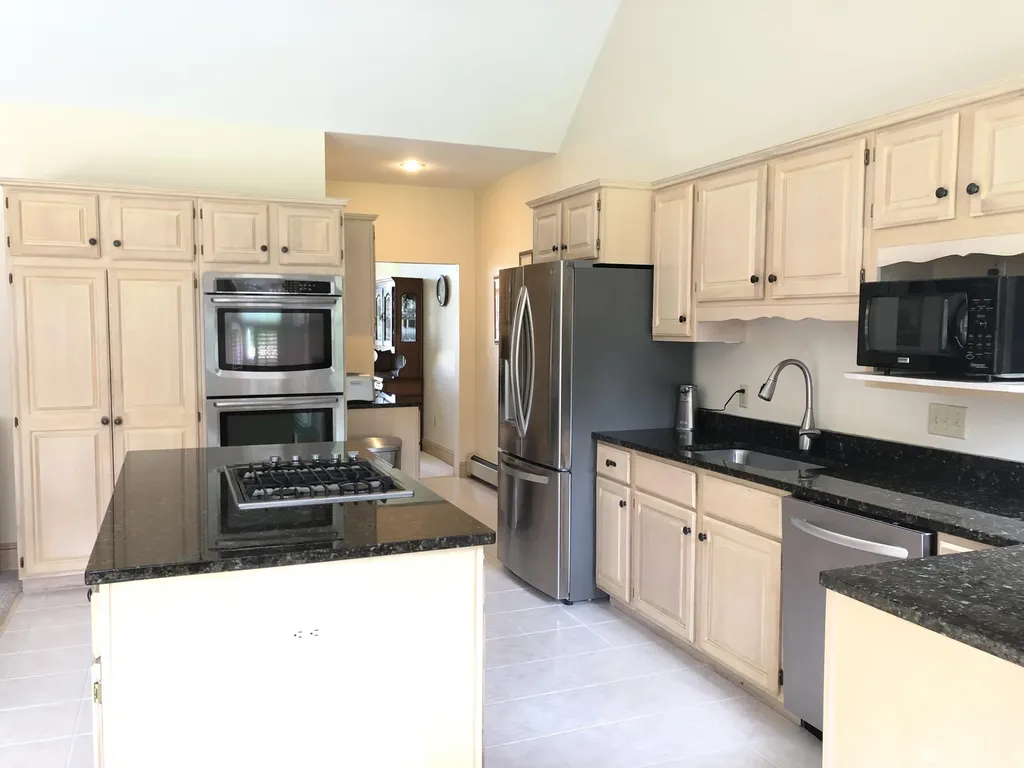 250 Bear Pond Road Turner ME 04282