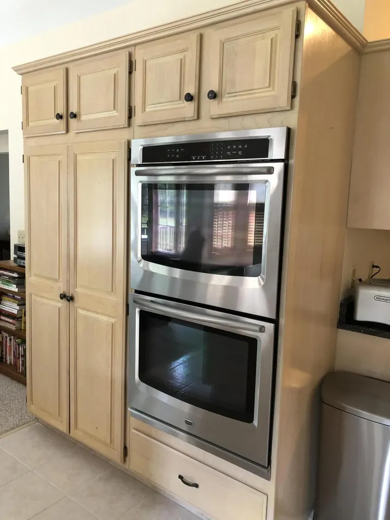 250 Bear Pond Road Turner ME 04282