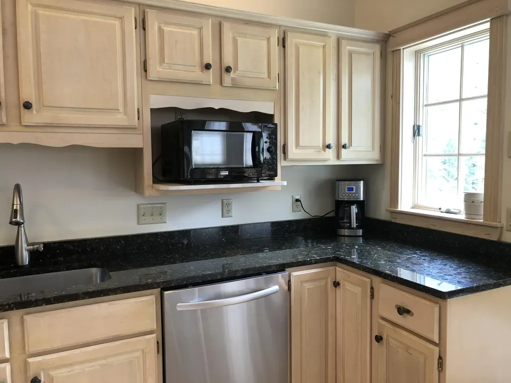 250 Bear Pond Road Turner ME 04282