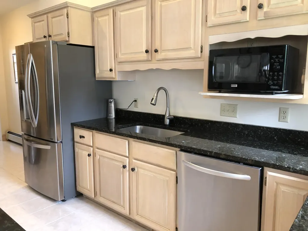 250 Bear Pond Road Turner ME 04282