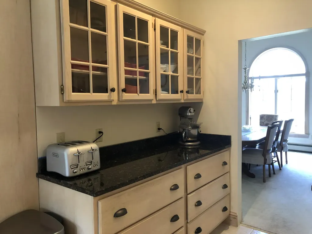 250 Bear Pond Road Turner ME 04282
