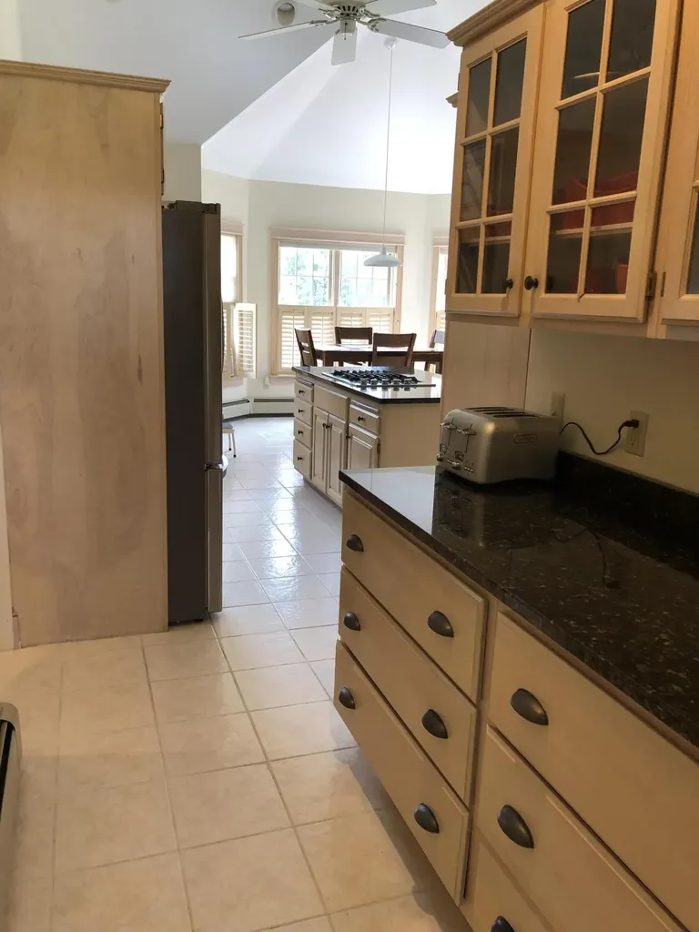 250 Bear Pond Road Turner ME 04282