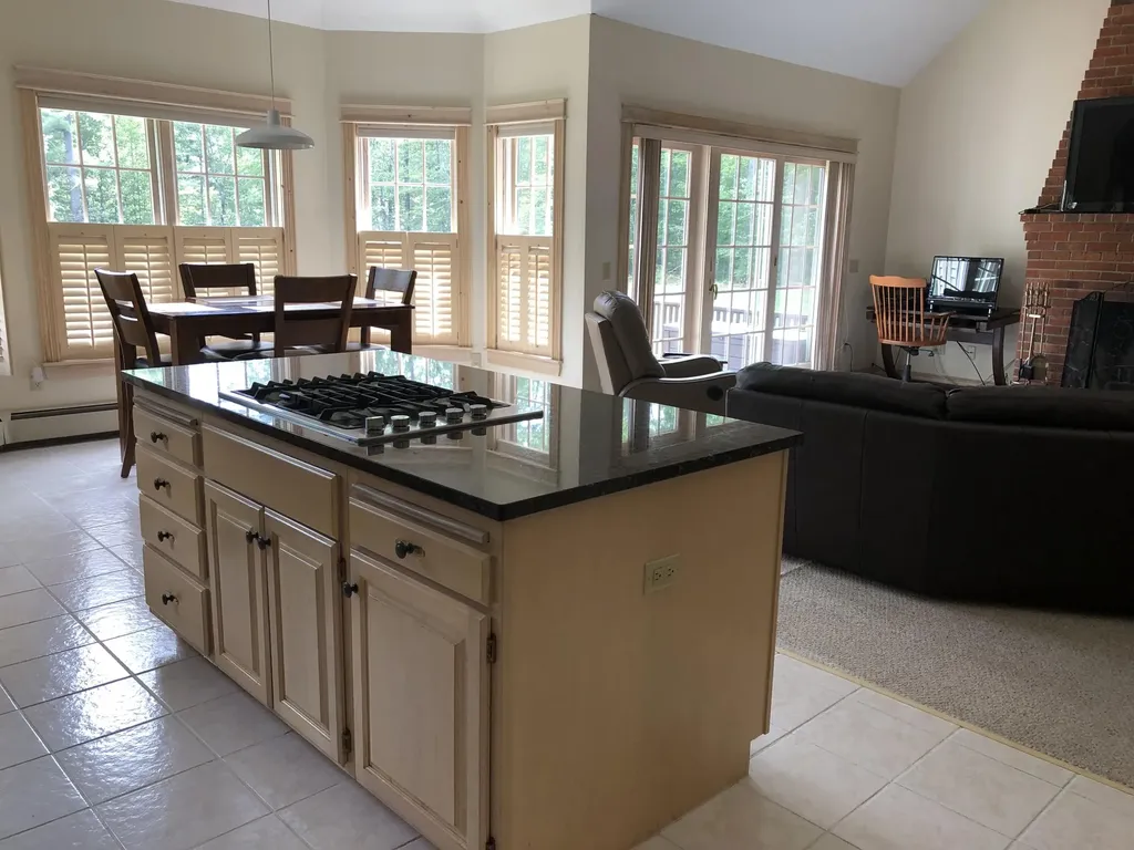 250 Bear Pond Road Turner ME 04282