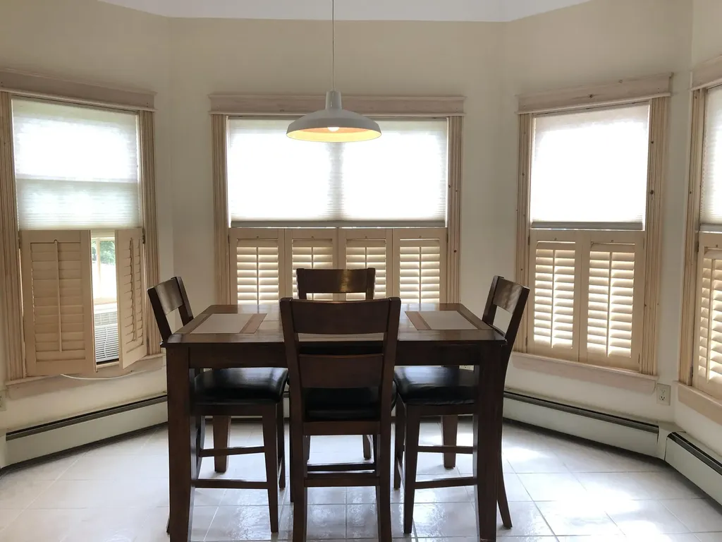 250 Bear Pond Road Turner ME 04282