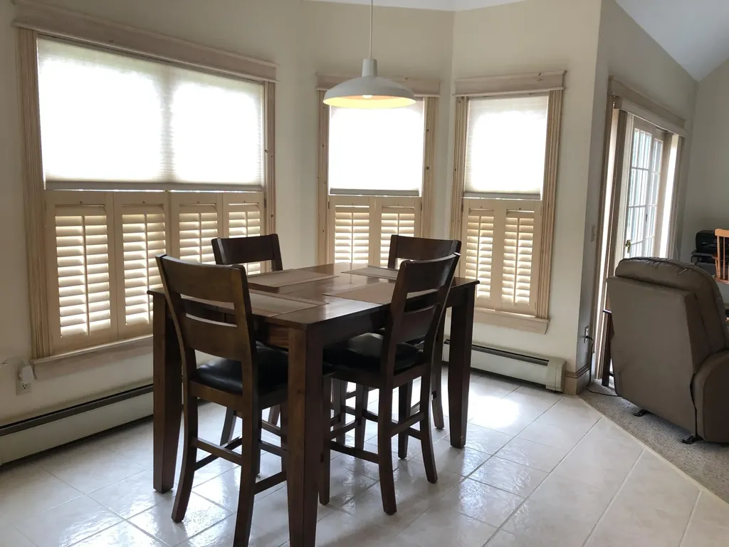 250 Bear Pond Road Turner ME 04282