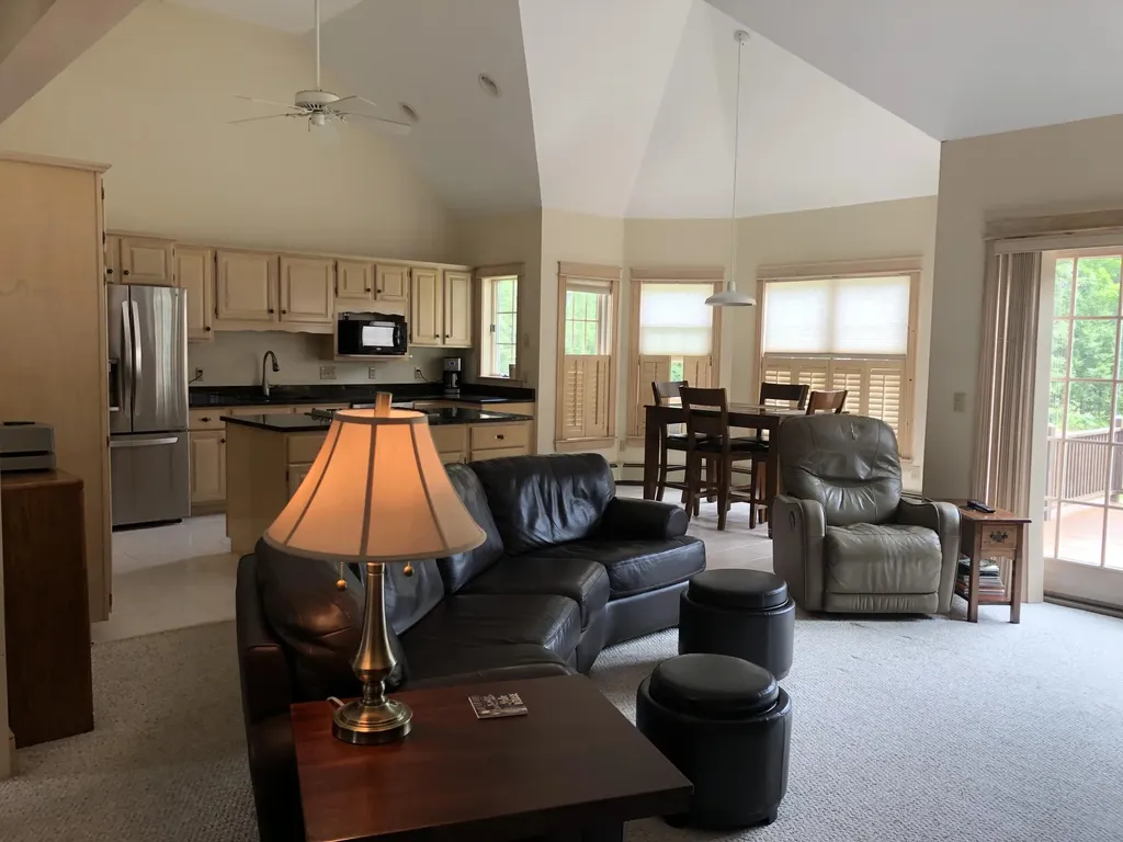 250 Bear Pond Road Turner ME 04282