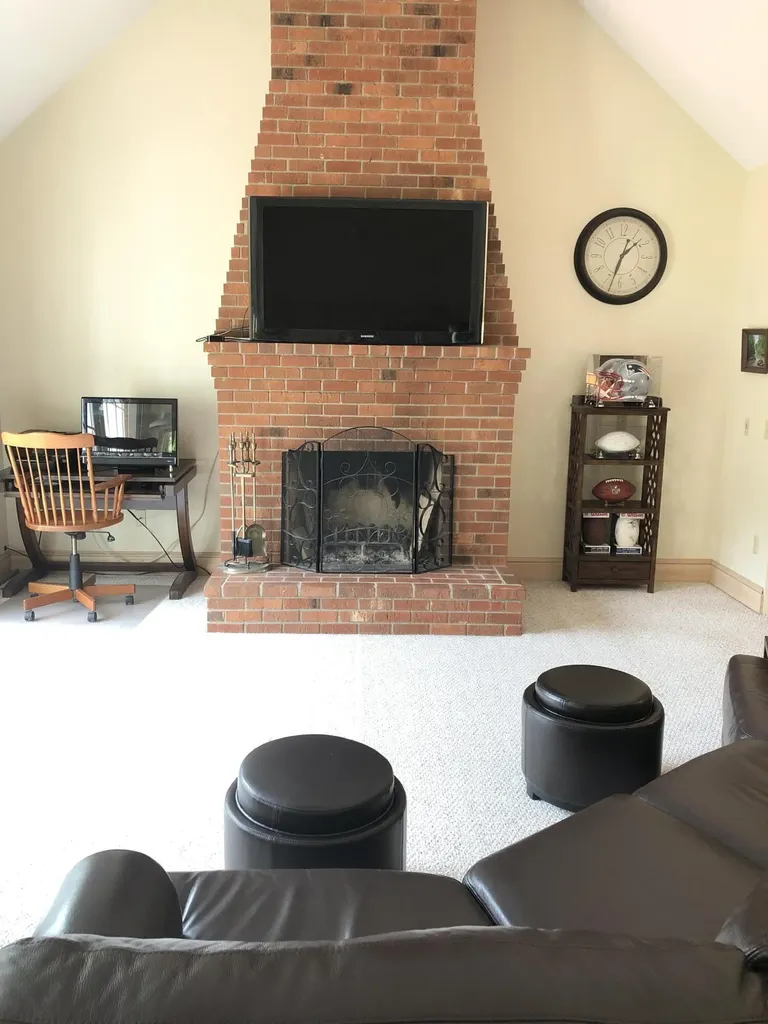 250 Bear Pond Road Turner ME 04282